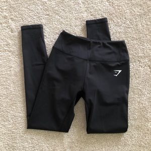 Gymshark Women’s Dreamy Leggings